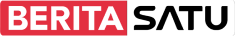 Berita Satu