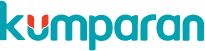 Kumparan